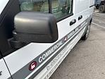 2011 Ford Transit Connect 4x2, Upfitted Cargo Van for sale #T39129A - photo 4