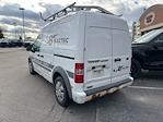 2011 Ford Transit Connect 4x2, Upfitted Cargo Van for sale #T39129A - photo 2