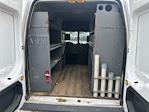 2011 Ford Transit Connect 4x2, Upfitted Cargo Van for sale #T39129A - photo 6