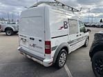 2011 Ford Transit Connect 4x2, Upfitted Cargo Van for sale #T39129A - photo 9