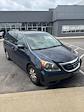 Used 2010 Honda Odyssey EX-L Minivan for sale #T39587B - photo 1
