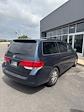 Used 2010 Honda Odyssey EX-L Minivan for sale #T39587B - photo 2