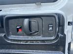 2023 Chevrolet Express 2500 RWD Empty Cargo Van for sale #T39964A2 - photo 28