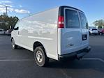 2023 Chevrolet Express 2500 RWD Empty Cargo Van for sale #T39964A2 - photo 29