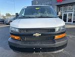 2023 Chevrolet Express 2500 RWD Empty Cargo Van for sale #T39964A2 - photo 31