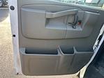 2023 Chevrolet Express 2500 RWD Empty Cargo Van for sale #T39964A2 - photo 32