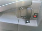 2023 Chevrolet Express 2500 RWD Empty Cargo Van for sale #T39964A2 - photo 33