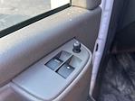 2023 Chevrolet Express 2500 RWD Empty Cargo Van for sale #T39964A2 - photo 3