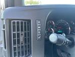 2023 Chevrolet Express 2500 RWD Empty Cargo Van for sale #T39964A2 - photo 6