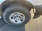 2023 Chevrolet Express 2500 RWD Empty Cargo Van for sale #T39964A2 - photo 22