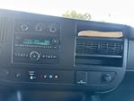 2023 Chevrolet Express 2500 RWD Empty Cargo Van for sale #T39964A2 - photo 8