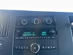 2023 Chevrolet Express 2500 RWD Empty Cargo Van for sale #T39964A2 - photo 9