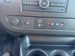 2023 Chevrolet Express 2500 RWD Empty Cargo Van for sale #T39964A2 - photo 10