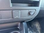 2023 Chevrolet Express 2500 RWD Empty Cargo Van for sale #T39964A2 - photo 11