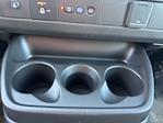 2023 Chevrolet Express 2500 RWD Empty Cargo Van for sale #T39964A2 - photo 12