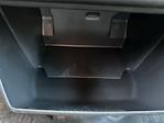 2023 Chevrolet Express 2500 RWD Empty Cargo Van for sale #T39964A2 - photo 13
