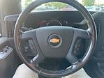 2023 Chevrolet Express 2500 RWD Empty Cargo Van for sale #T39964A2 - photo 14