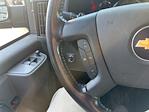 2023 Chevrolet Express 2500 RWD Empty Cargo Van for sale #T39964A2 - photo 15