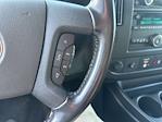 2023 Chevrolet Express 2500 RWD Empty Cargo Van for sale #T39964A2 - photo 16