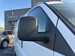 2023 Chevrolet Express 2500 RWD Empty Cargo Van for sale #T39964A2 - photo 23