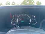 2023 Chevrolet Express 2500 RWD Empty Cargo Van for sale #T39964A2 - photo 18