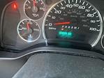 2023 Chevrolet Express 2500 RWD Empty Cargo Van for sale #T39964A2 - photo 19