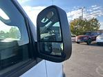 2023 Chevrolet Express 2500 RWD Empty Cargo Van for sale #T39964A2 - photo 24