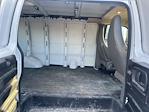 2023 Chevrolet Express 2500 RWD Empty Cargo Van for sale #T39964A2 - photo 21