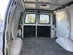 2023 Chevrolet Express 2500 RWD Empty Cargo Van for sale #T39964A2 - photo 25