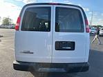 2023 Chevrolet Express 2500 RWD Empty Cargo Van for sale #T39964A2 - photo 26