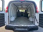2023 Chevrolet Express 2500 RWD Empty Cargo Van for sale #T39964A2 - photo 27