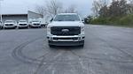 2024 Ford F-250 Crew Cab 4x4, Pickup for sale #T40211 - photo 3