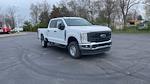 2024 Ford F-250 Crew Cab 4x4, Pickup for sale #T40211 - photo 4