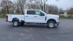 2024 Ford F-250 Crew Cab 4x4, Pickup for sale #T40211 - photo 5