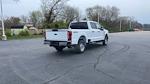 2024 Ford F-250 Crew Cab 4x4, Pickup for sale #T40211 - photo 6