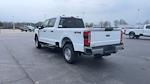 2024 Ford F-250 Crew Cab 4x4, Pickup for sale #T40211 - photo 2