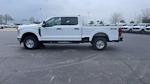 2024 Ford F-250 Crew Cab 4x4, Pickup for sale #T40211 - photo 9