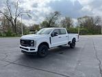2024 Ford F-250 Crew Cab 4x4 Pickup for sale #T40251 - photo 1