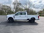 2024 Ford F-250 Crew Cab 4x4, Pickup for sale #T40251 - photo 1