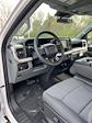 2024 Ford F-250 Crew Cab 4x4, Pickup for sale #T40251 - photo 22