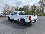 2024 Ford F-250 Crew Cab 4x4, Pickup for sale #T40251 - photo 2