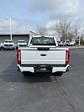 2024 Ford F-250 Crew Cab 4x4, Pickup for sale #T40251 - photo 3