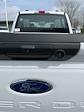 2024 Ford F-250 Crew Cab 4x4, Pickup for sale #T40251 - photo 4