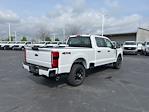 2024 Ford F-250 Crew Cab 4x4, Pickup for sale #T40251 - photo 5