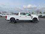 2024 Ford F-250 Crew Cab 4x4, Pickup for sale #T40251 - photo 6