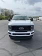 2024 Ford F-250 Crew Cab 4x4, Pickup for sale #T40251 - photo 8