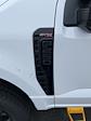 2024 Ford F-250 Crew Cab 4x4, Pickup for sale #T40253 - photo 12