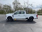 2024 Ford F-250 Crew Cab 4x4, Pickup for sale #T40253 - photo 1