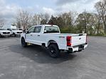 2024 Ford F-250 Crew Cab 4x4, Pickup for sale #T40253 - photo 2