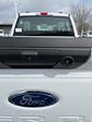 2024 Ford F-250 Crew Cab 4x4, Pickup for sale #T40253 - photo 4